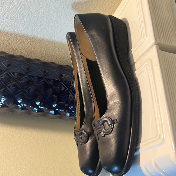 Salvatore Ferragamo - Picture 3 of 6